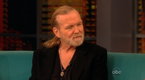 The View: Thu, May 24, 2012 (season 15, episode 167)