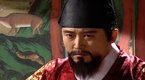 Jewel in the Palace: Episode 52 (season 1, episode 52)