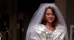 Glee: Thong Song