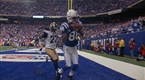 Game of the Week: 2005 Rams at Colts (season 1, episode 102)