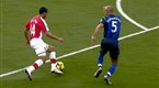 Barclays Premier League: Saves of the Week: Feb 21, 2010