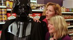Chad Vader - Day Shift Manager: Vampire Market (season 3, episode 6)