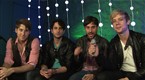 Real Magic TV: Honor Society Magic