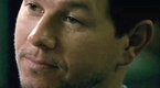 Why It Crackles: Contraband (season 1, episode 48)