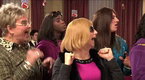 Late Night with Jimmy Fallon: Real Housewives of Late Night in Indianapolis