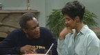 The Cosby Show: Rudy’s Retreat (season 8, episode 21)