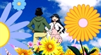 School Rumble: It’s So Romantic, Harima! Get Published in Zinegama, Harima! Come On, Harima! (season 2, episode 25)