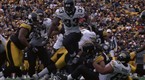 Game of the Week: 2005 Jaguars at Steelers (season 1, episode 101)