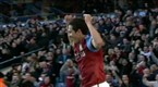 Barclays Premier League: Goals of the Week: Feb 21, 2010