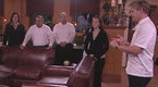Kitchen Nightmares: Spin a Yarn (season 4, episode 13)