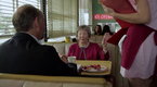 The Booth at the End: Mrs. Tyler, Part 1