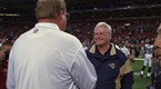 Game of the Week: 2005 Seahawks at Rams (season 1, episode 100)