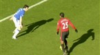Barclays Premier League: Weekend Round Up: Feb 21, 2010