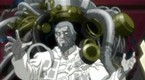 Blassreiter: Promised Land (season 1, episode 24)