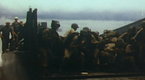 Pure History: 1944: Decision in the West: D Day