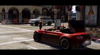 GameTrailers: Biggest Third Party Games of E3 2012