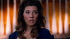 Featurette - This Is Stupid
