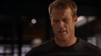 Human Target: Run (season 1, episode 5)