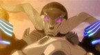 Blassreiter: Scorched Earth (season 1, episode 23)