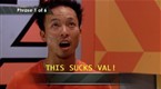 Solitary: A Pain in the Neck (season 4, episode 3)