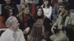 The Amazing World of Kreskin: Kreskin and Loretta Swit (season 13, episode 15)