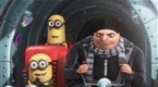 Vector Uses the Shrink Ray On Gru