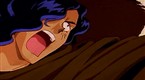 The Slayers NEXT: The Menacing Swordsman! a Journey of Reunion! (season 1, episode 23)