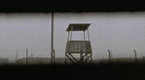Pure History: 1944: The Road to Auschwitz