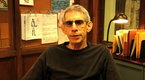 Law &amp; Order: Special Victims Unit: Munch's Beliefs