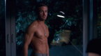 Featurette - This Is Crazy