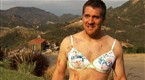 Seducing Cindy: Wild Pajama Party and Romantic Love Signs (season 1, episode 3)