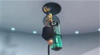 Gru and His Minions Steal Vector's Shrink Ray