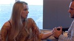 If I Can Dream: Perfume, Guns and Needles (season 1, episode 32)