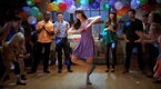 New Girl: Jake's Choice