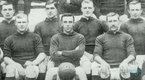WarMojo: Liverpool Football Club - Greatest Sports Franchises