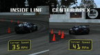 Car Science: The Apex