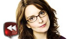 The Morning After: Fri, Feb 10, 2012 (season 2, episode 30)