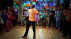 New Girl: Lamorne's Choice