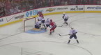 NHL Games: Predators vs Hurricanes 