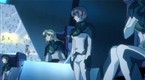 Heroic Age: The Final Labor (season 1, episode 25)