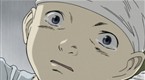 Naoki Urasawa's Monster: Media Circus
