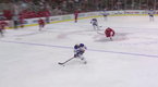 NHL Games: Oilers vs Red Wings