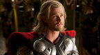 Exclusive Featurette - Introduction to Thor