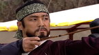 Jewel in the Palace: Episode 53 (season 1, episode 53)