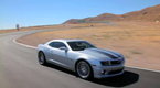 The Car Show: Muscle Cars (season 1, episode 13)