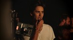 Thirty Seconds to Mars: The Making of Kings and Queens: Aka the Ride