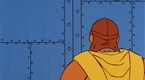 Ghostbusters: The Animated Series: The Way You Are (season 1, episode 65)