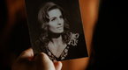 Castle: First Look: The Blue Butterfly