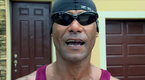 Operation Osmin: Baby Mama Drama (season 2, episode 9)