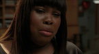 Glee: I Will Always Love You